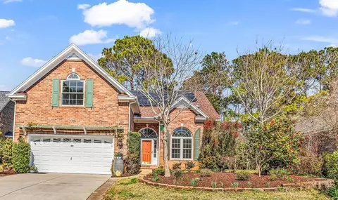 178 Hamby Dr, Pawleys Island, SC 29585
