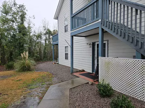 4341 Spa Dr #1201, Little River, SC 29566