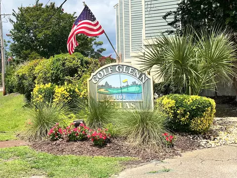 1101 Possum Trot Rd #A204, North Myrtle Beach, SC 29582