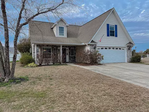 1066 Great Lakes Cir, Myrtle Beach, SC 29588