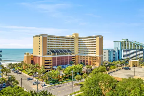 6900 N Ocean Blvd #904, Myrtle Beach, SC 29572