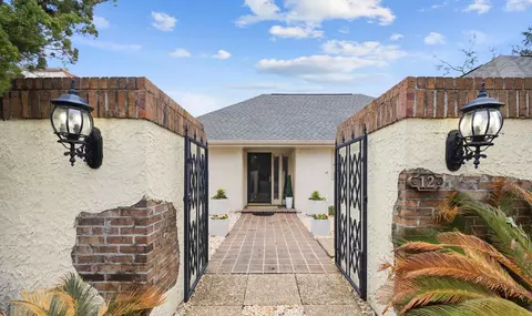 12 Valencia Cir, Myrtle Beach, SC 29572