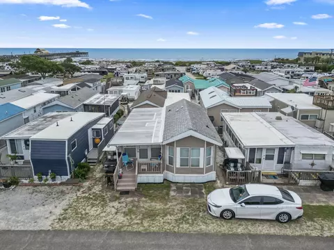 9700 Kings Rd, Myrtle Beach, SC 29572