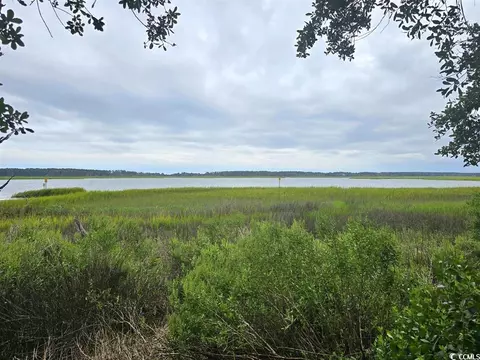 tbd Gillette Pl, Murrells Inlet, SC 29576