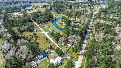 2780 Lees Landing Cir, Conway, SC 29526