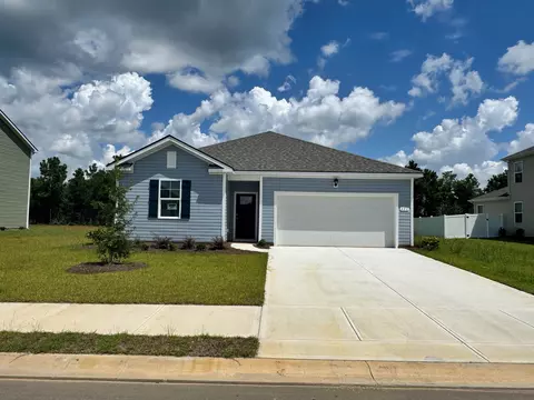 406 Hadley Springs Ave, Longs, SC 29568