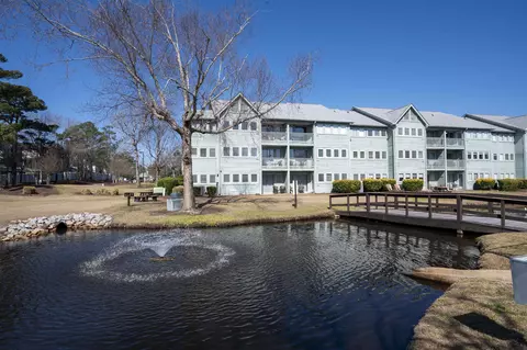 5905 S Kings Hwy #6318, Myrtle Beach, SC 29575