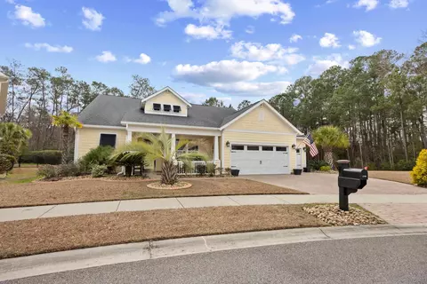 1748 Cheshire Ct, Myrtle Beach, SC 29577