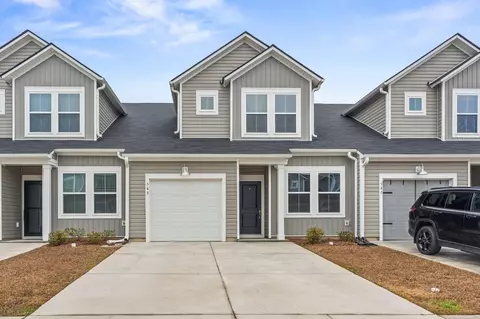 543 Sea Sparrow St #N/A, Myrtle Beach, SC 29588