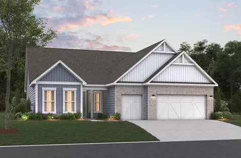 304 Northbrook Dr, Murrells Inlet, SC 29576