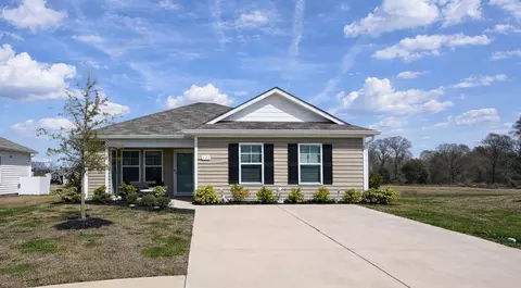 523 Wildfire Ct, Longs, SC 29568