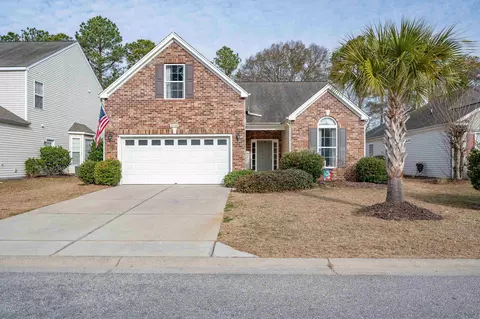 5149 Morning Frost Pl, Myrtle Beach, SC 29579