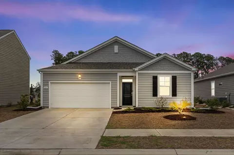 2661 Pegasus Pl, Myrtle Beach, SC 29577