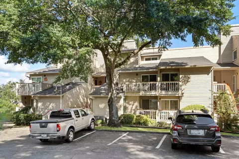 9553 Edgerton Dr #D3, Myrtle Beach, SC 29572