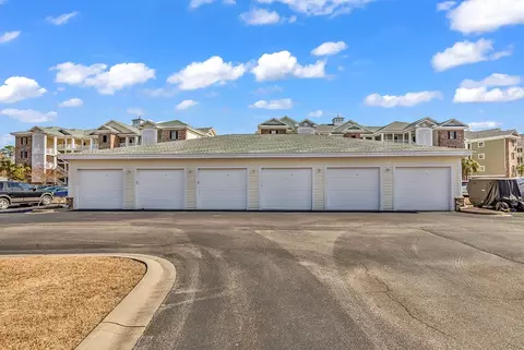 44 Luster Leaf Cir # A, Myrtle Beach, SC 29577
