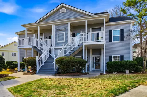 5026 Belleglen Ct #102, Myrtle Beach, SC 29579