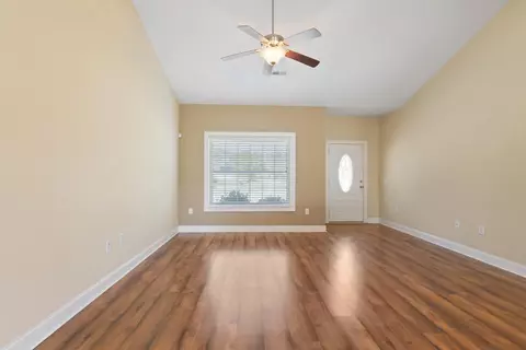 Living - 1100 Eureka Trl, Longs, SC 29568 photo 3 of 6