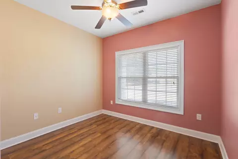 Bedroom - 1100 Eureka Trl, Longs, SC 29568 photo 3 of 6