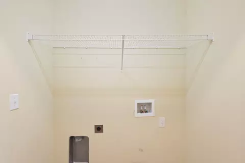 Other - 1100 Eureka Trl, Longs, SC 29568 photo 5 of 10