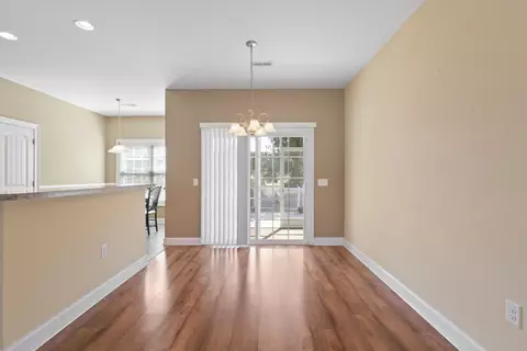 Other - 1100 Eureka Trl, Longs, SC 29568 photo 3 of 10