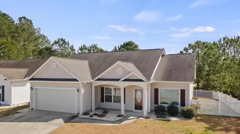View/Area - 1100 Eureka Trl, Longs, SC 29568 photo 1 of 10