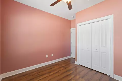 Bedroom - 1100 Eureka Trl, Longs, SC 29568 photo 4 of 6