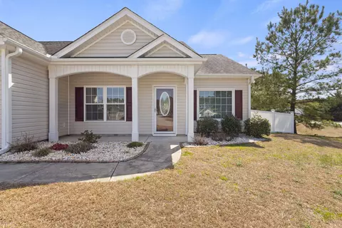 Other - 1100 Eureka Trl, Longs, SC 29568 photo 2 of 10