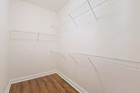 Other - 1100 Eureka Trl, Longs, SC 29568 photo 6 of 10