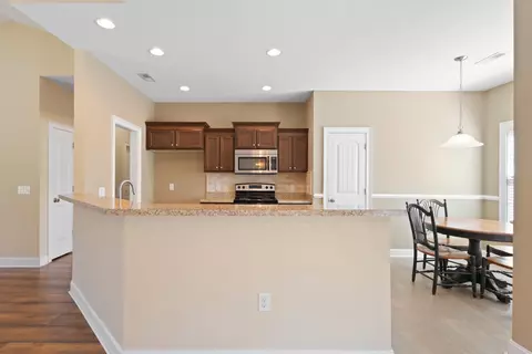 Kitchen - 1100 Eureka Trl, Longs, SC 29568 photo 1 of 4