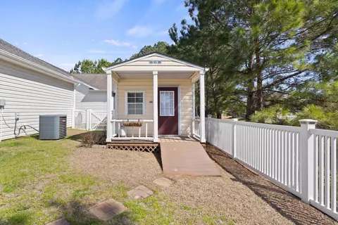 Other - 1100 Eureka Trl, Longs, SC 29568 photo 7 of 10