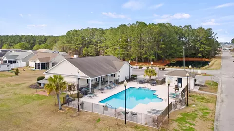 View/Area - 1100 Eureka Trl, Longs, SC 29568 photo 5 of 10