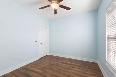 Bedroom - 1100 Eureka Trl, Longs, SC 29568 photo 6 of 6