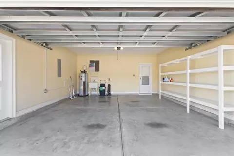 Other - 1100 Eureka Trl, Longs, SC 29568 photo 9 of 10