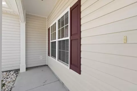 Exterior - 1100 Eureka Trl, Longs, SC 29568 photo 1 of 9