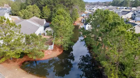 View/Area - 1100 Eureka Trl, Longs, SC 29568 photo 6 of 10