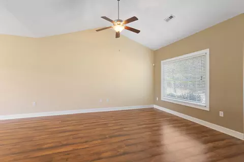 Living - 1100 Eureka Trl, Longs, SC 29568 photo 5 of 6
