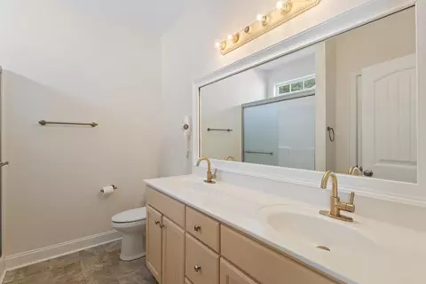 Bath - 1100 Eureka Trl, Longs, SC 29568 photo 1 of 3