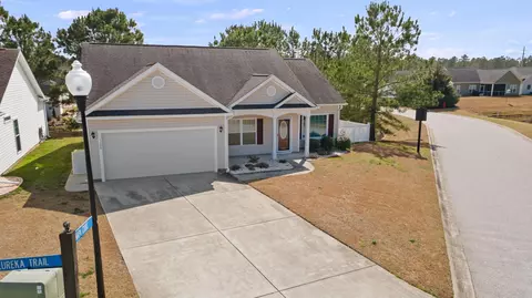 View/Area - 1100 Eureka Trl, Longs, SC 29568 photo 9 of 10