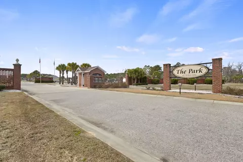 Other - 1100 Eureka Trl, Longs, SC 29568 photo 10 of 10