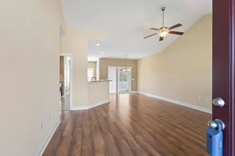 Living - 1100 Eureka Trl, Longs, SC 29568 photo 1 of 6