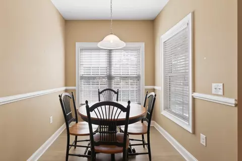 Dining - 1100 Eureka Trl, Longs, SC 29568 photo 1 of 1
