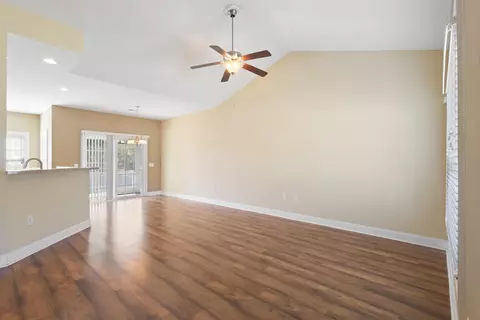 Living - 1100 Eureka Trl, Longs, SC 29568 photo 2 of 6