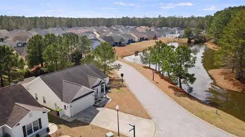 View/Area - 1100 Eureka Trl, Longs, SC 29568 photo 4 of 10