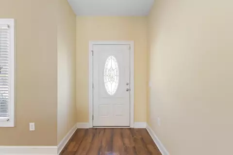 Entry Way - 1100 Eureka Trl, Longs, SC 29568 photo 3 of 3