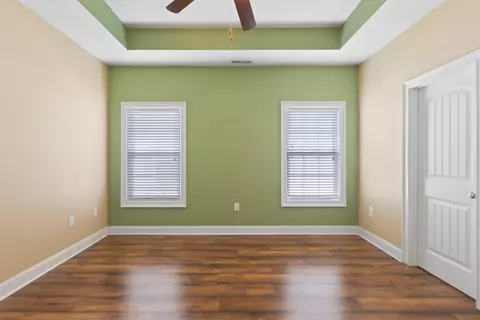 Bedroom - 1100 Eureka Trl, Longs, SC 29568 photo 2 of 6