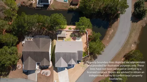 View/Area - 1100 Eureka Trl, Longs, SC 29568 photo 8 of 10