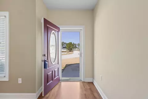Entry Way - 1100 Eureka Trl, Longs, SC 29568 photo 2 of 3