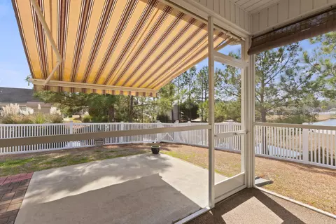 Exterior - 1100 Eureka Trl, Longs, SC 29568 photo 4 of 9
