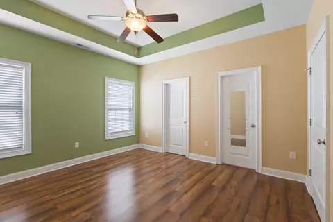 Bedroom - 1100 Eureka Trl, Longs, SC 29568 photo 1 of 6