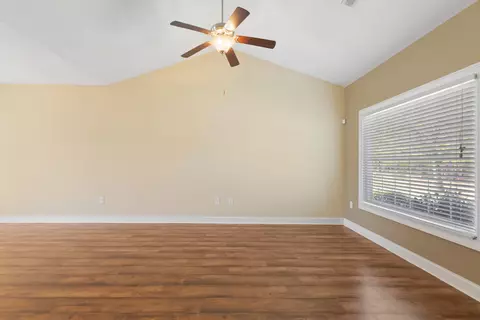 Living - 1100 Eureka Trl, Longs, SC 29568 photo 6 of 6
